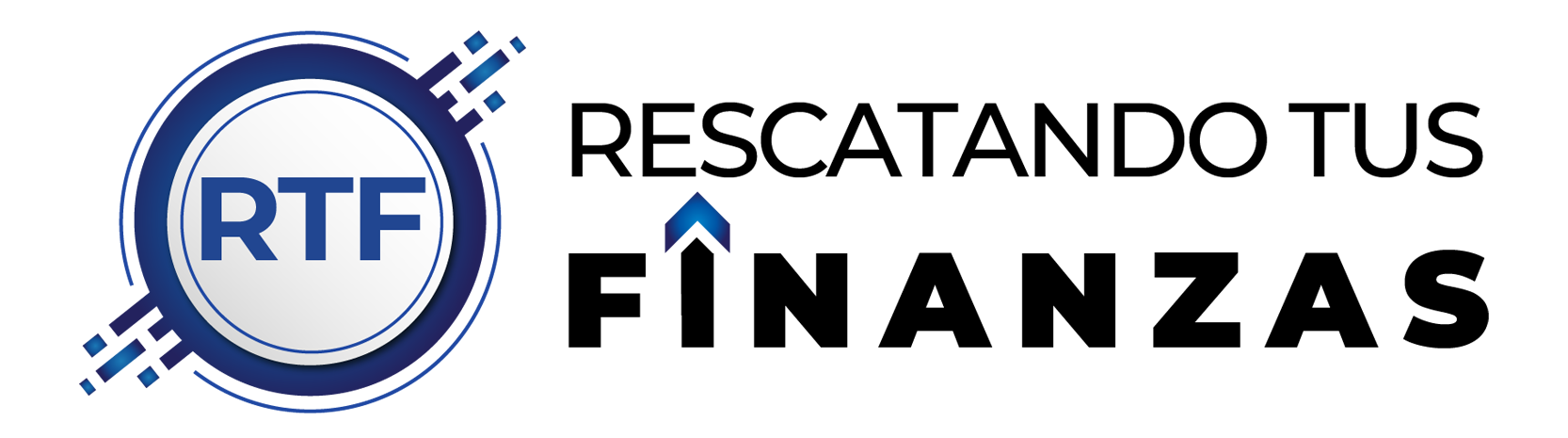 Rescatando tus Finanzas